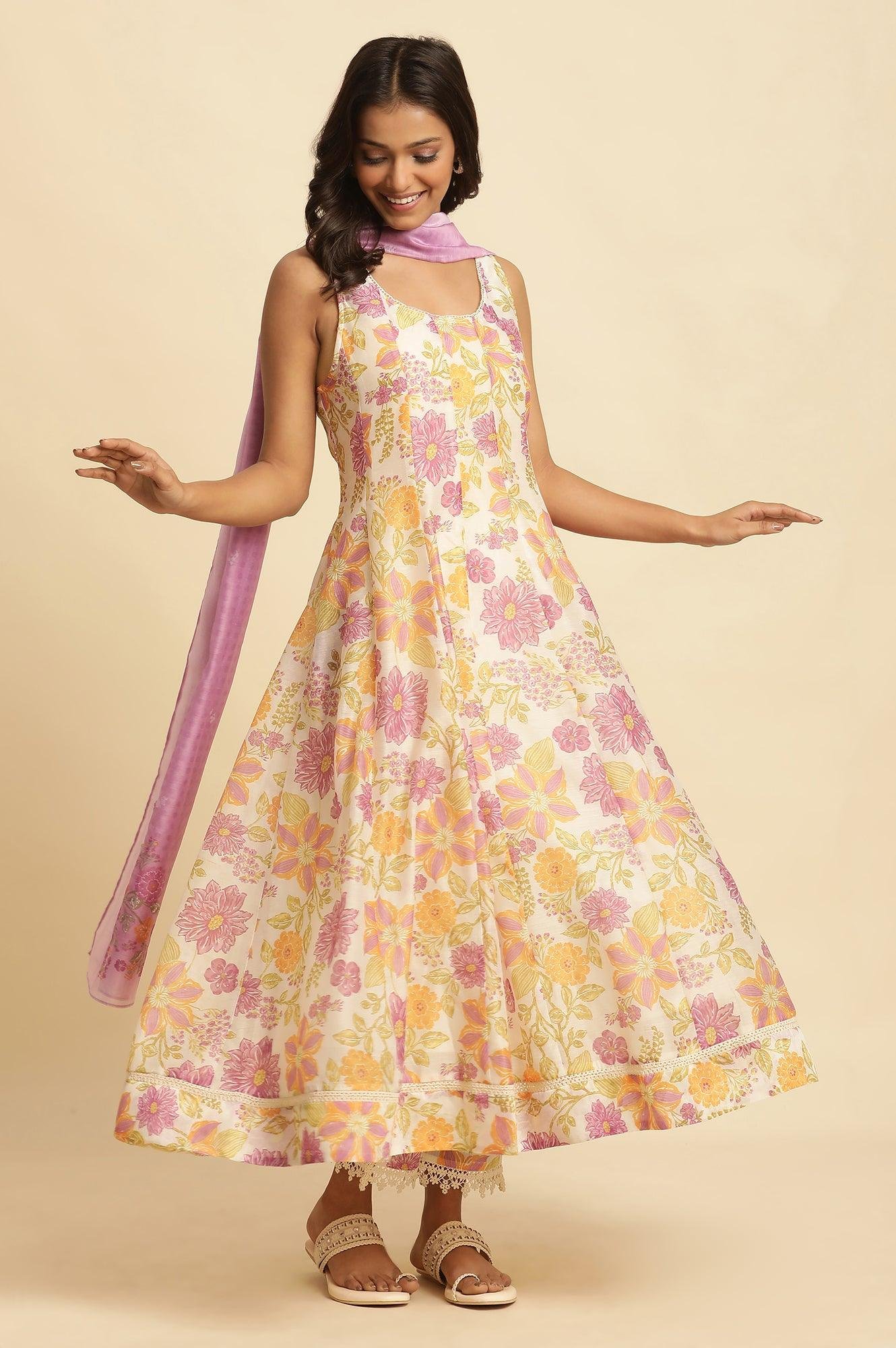 24FEWS10575-123227_2