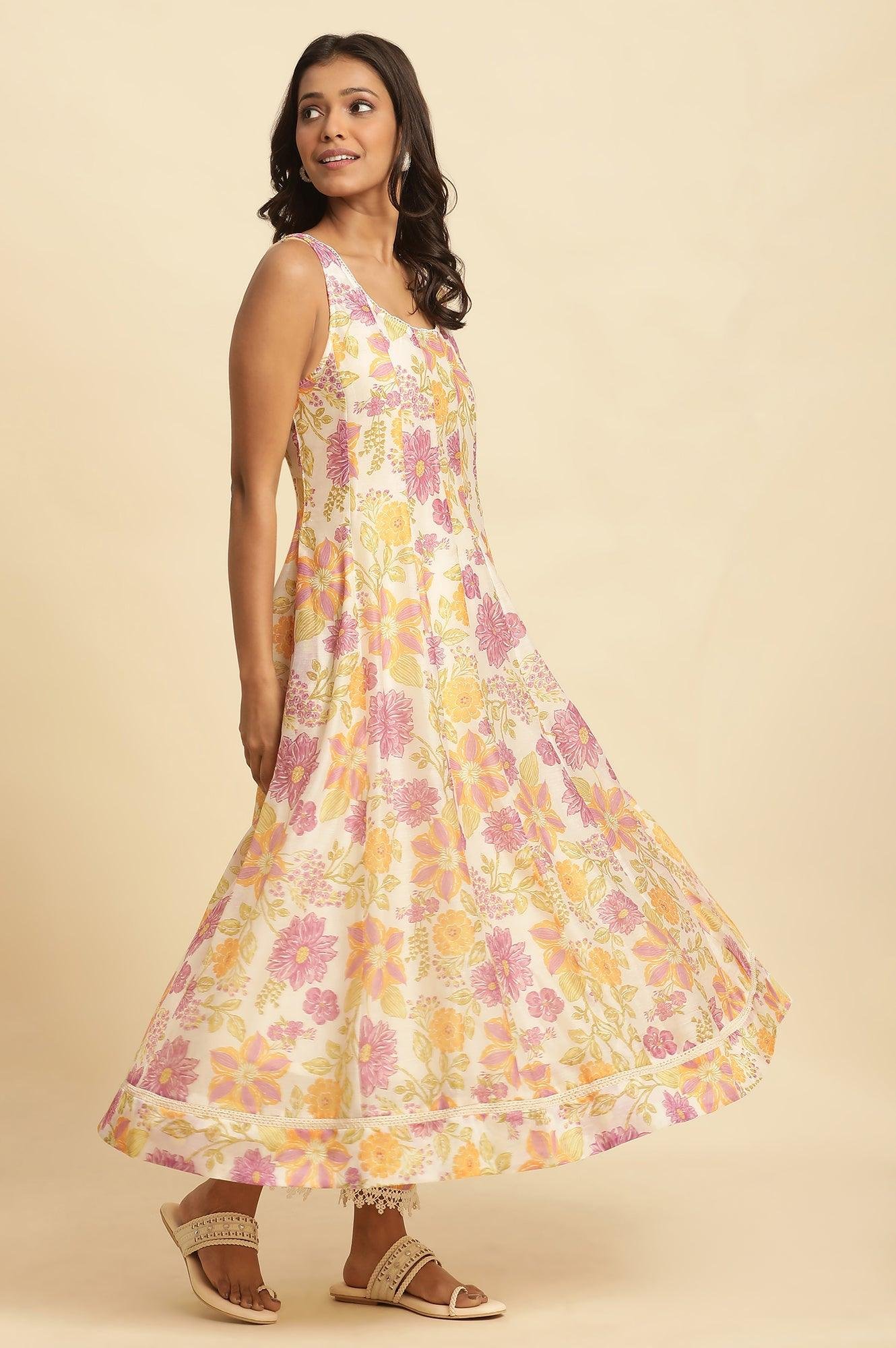 24FEWS10575-123227_3