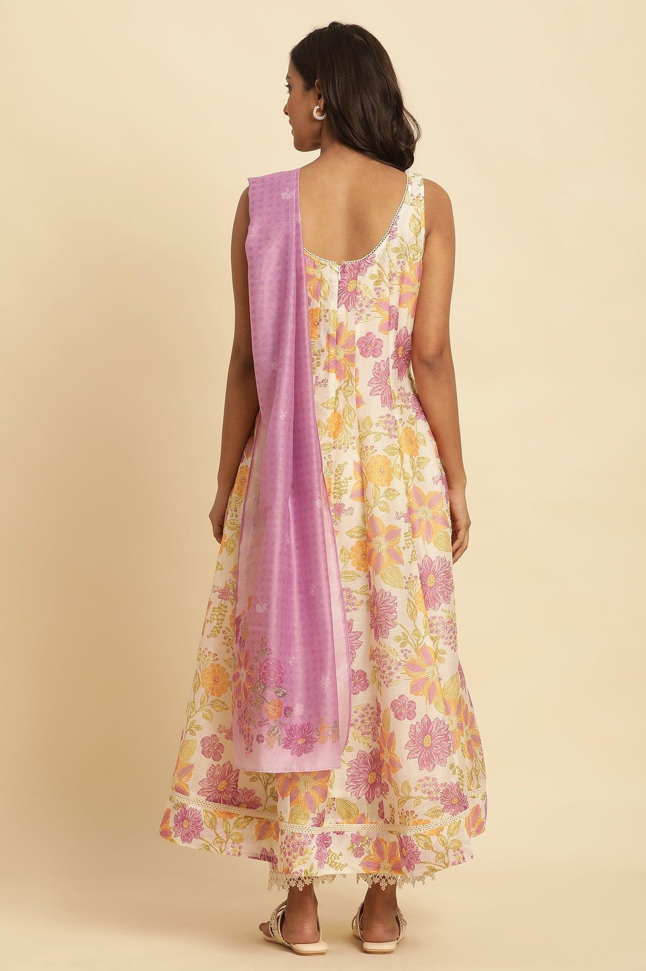 24FEWS10575-123227_4