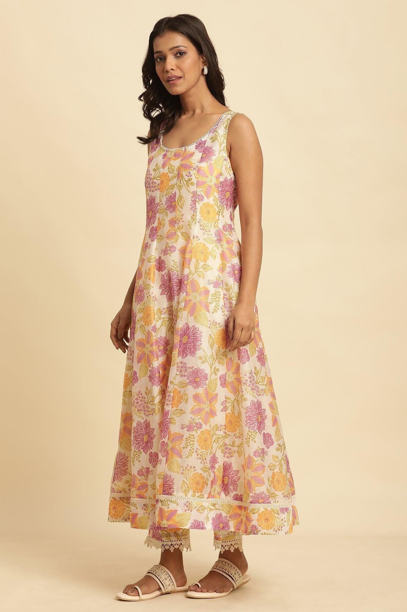 24FEWS10575-123227_5