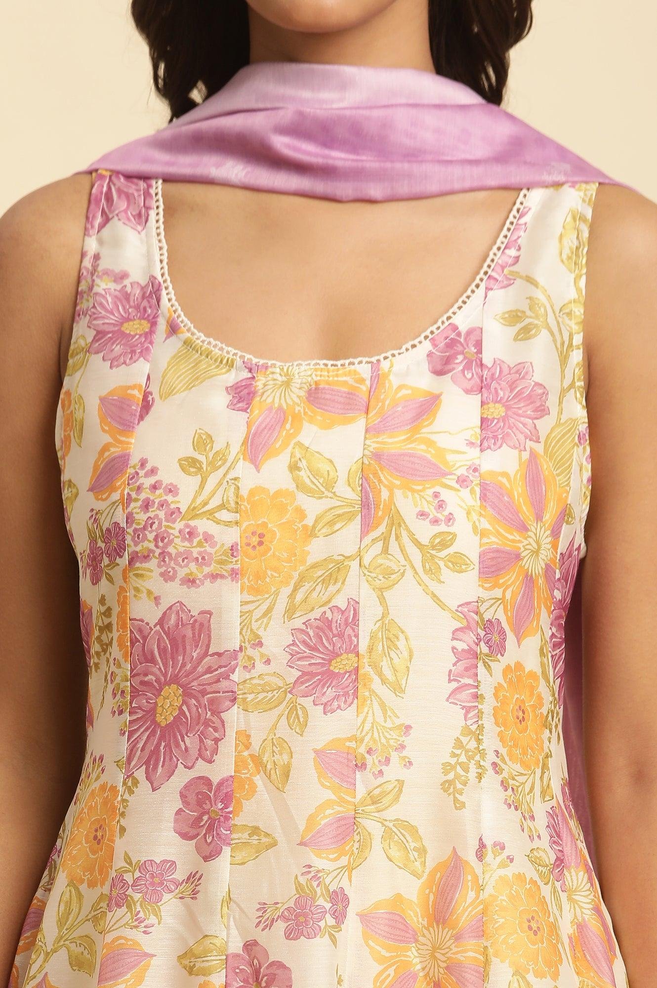 24FEWS10575-123227_6