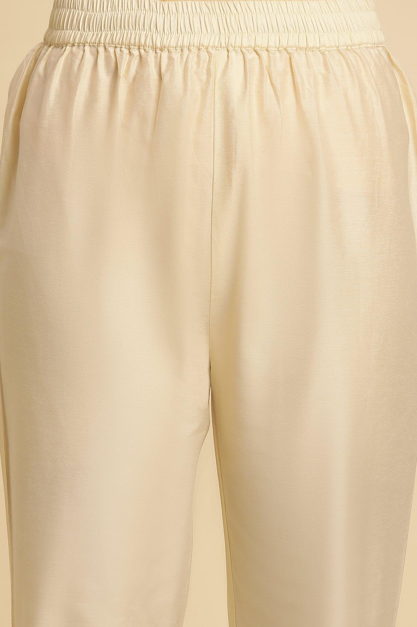 24FEWS10575-123227_7