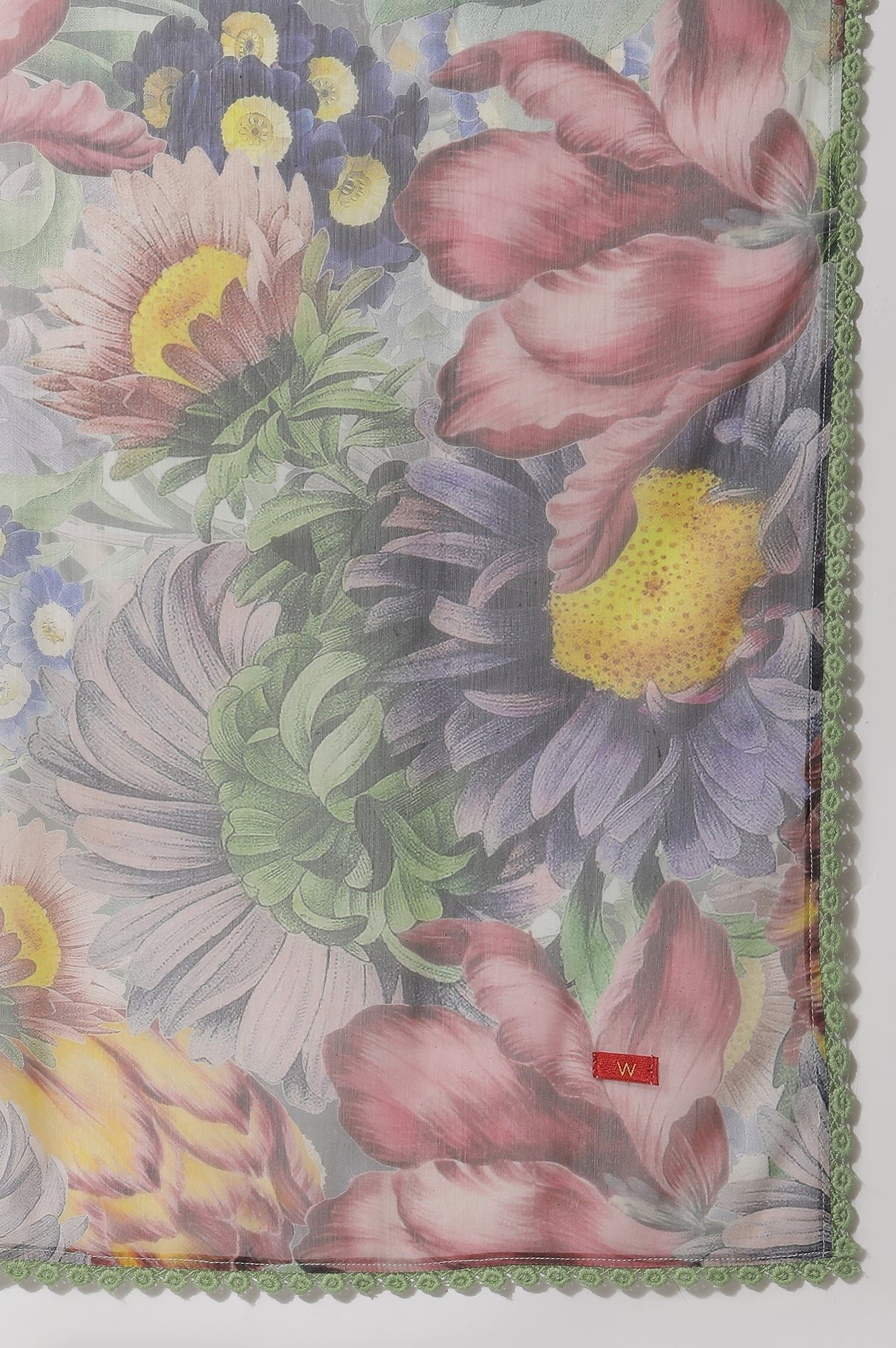 24FEWS11255-123567_10