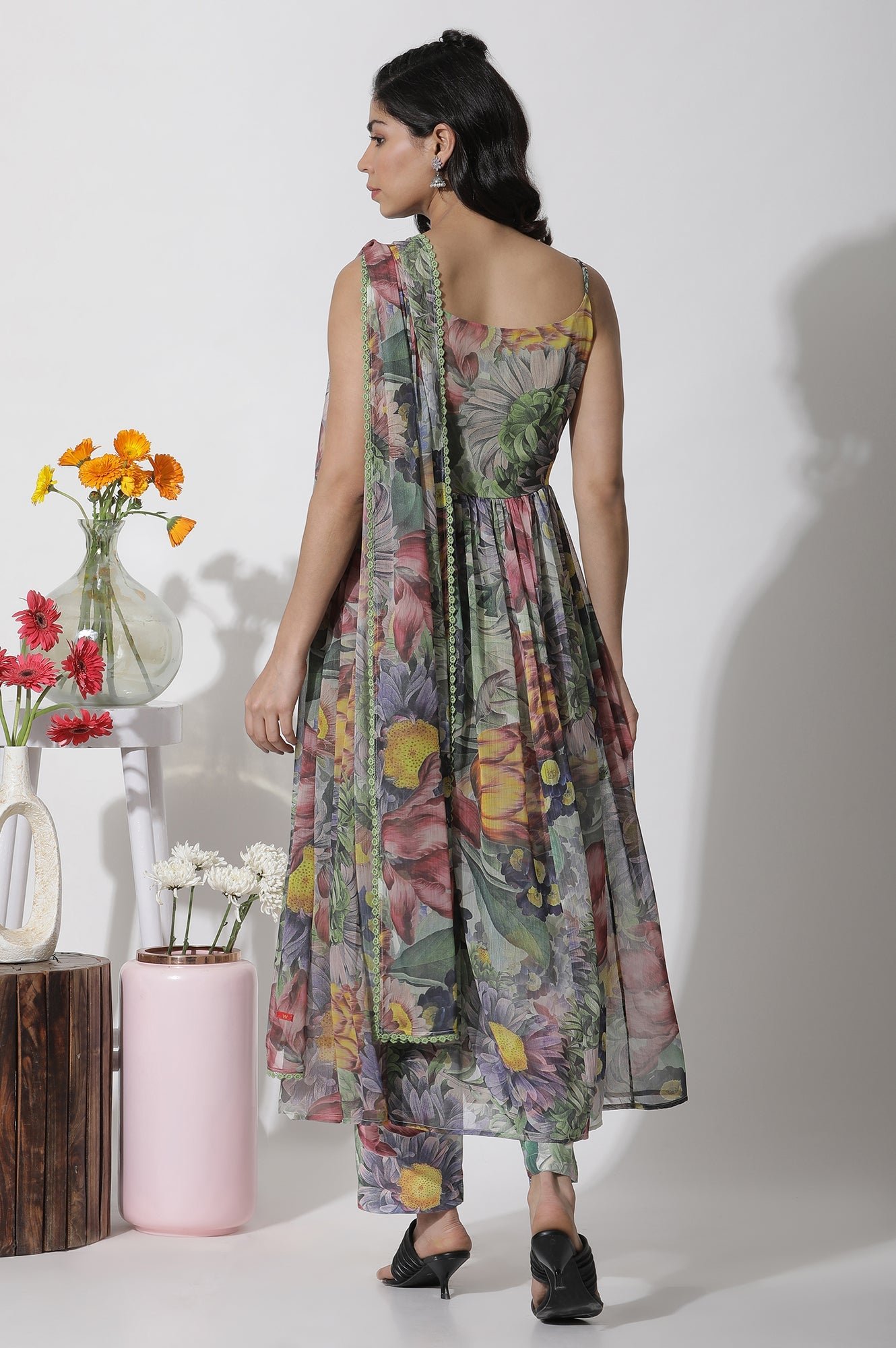 24FEWS11255-123567_4