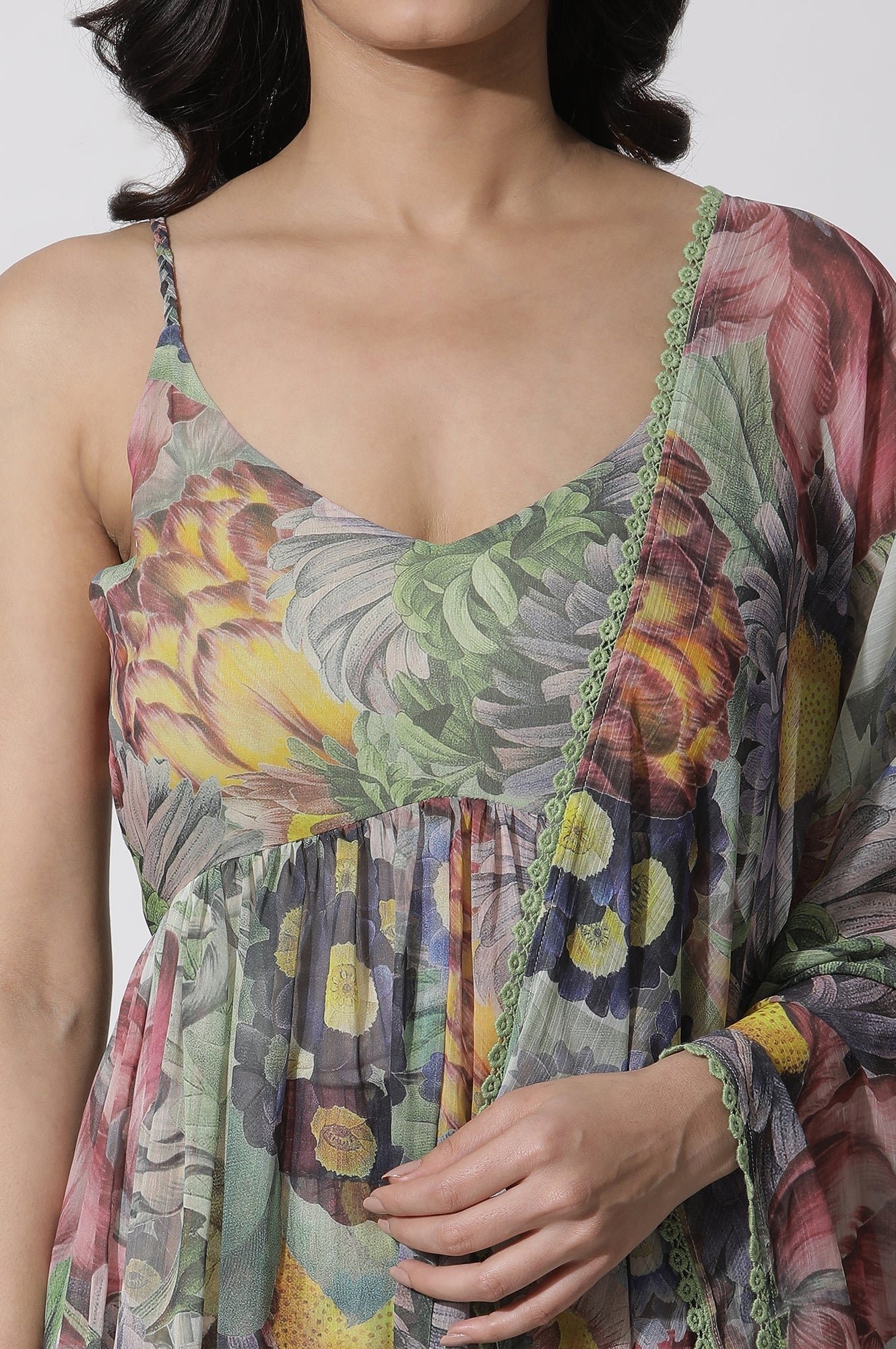 24FEWS11255-123567_6