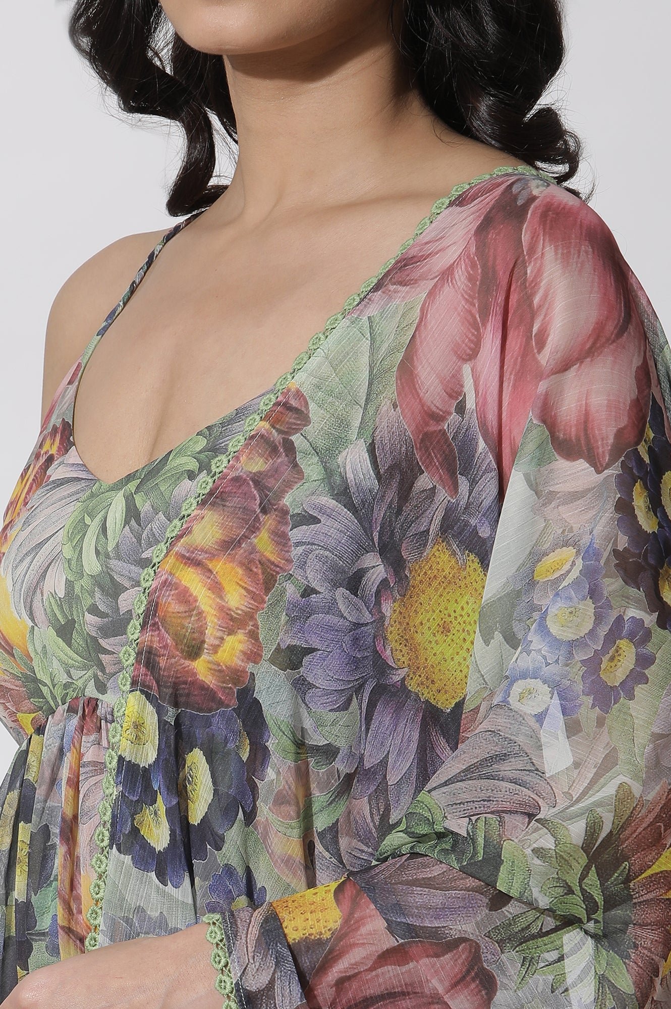 24FEWS11255-123567_7