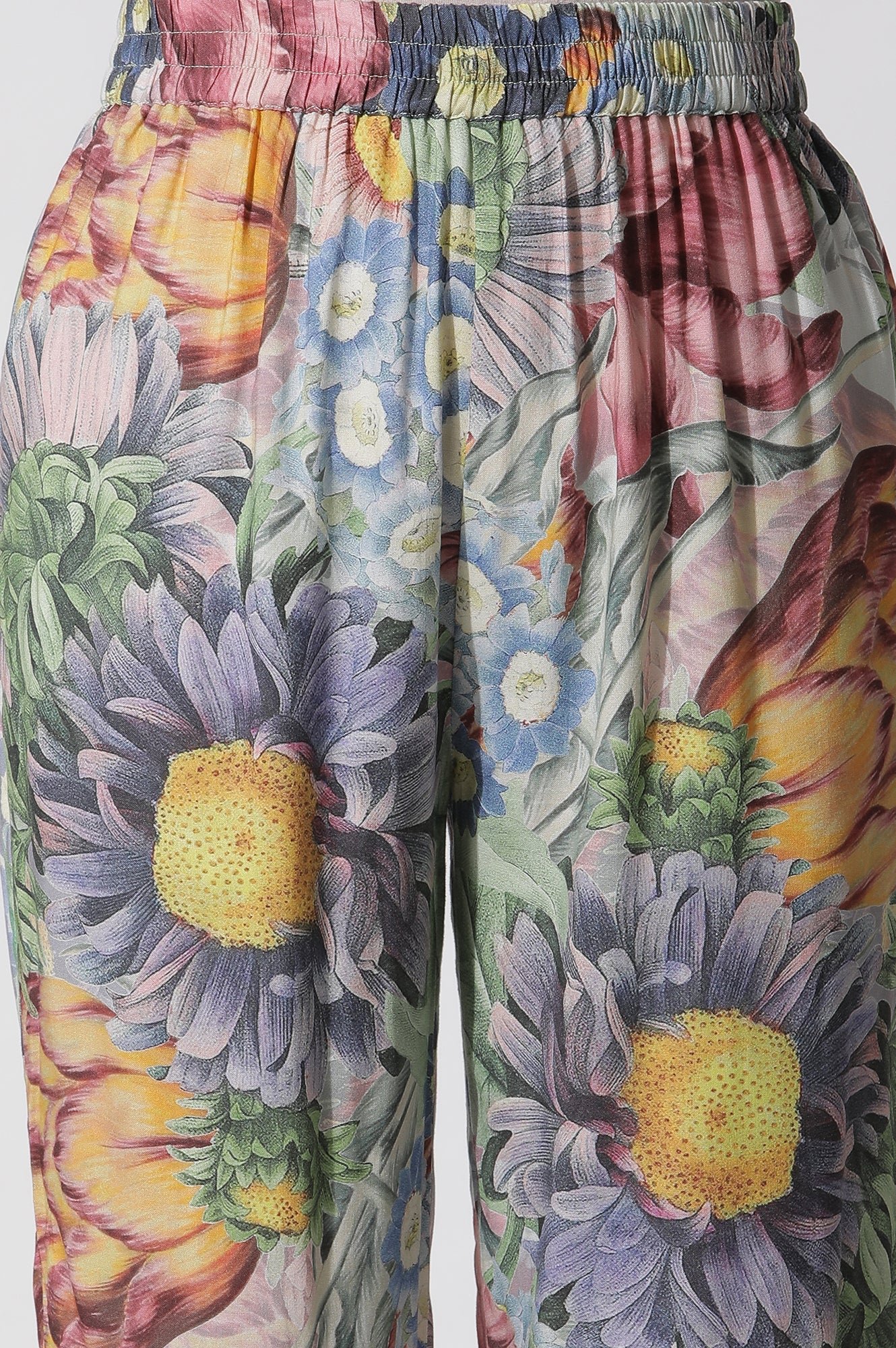 24FEWS11255-123567_8