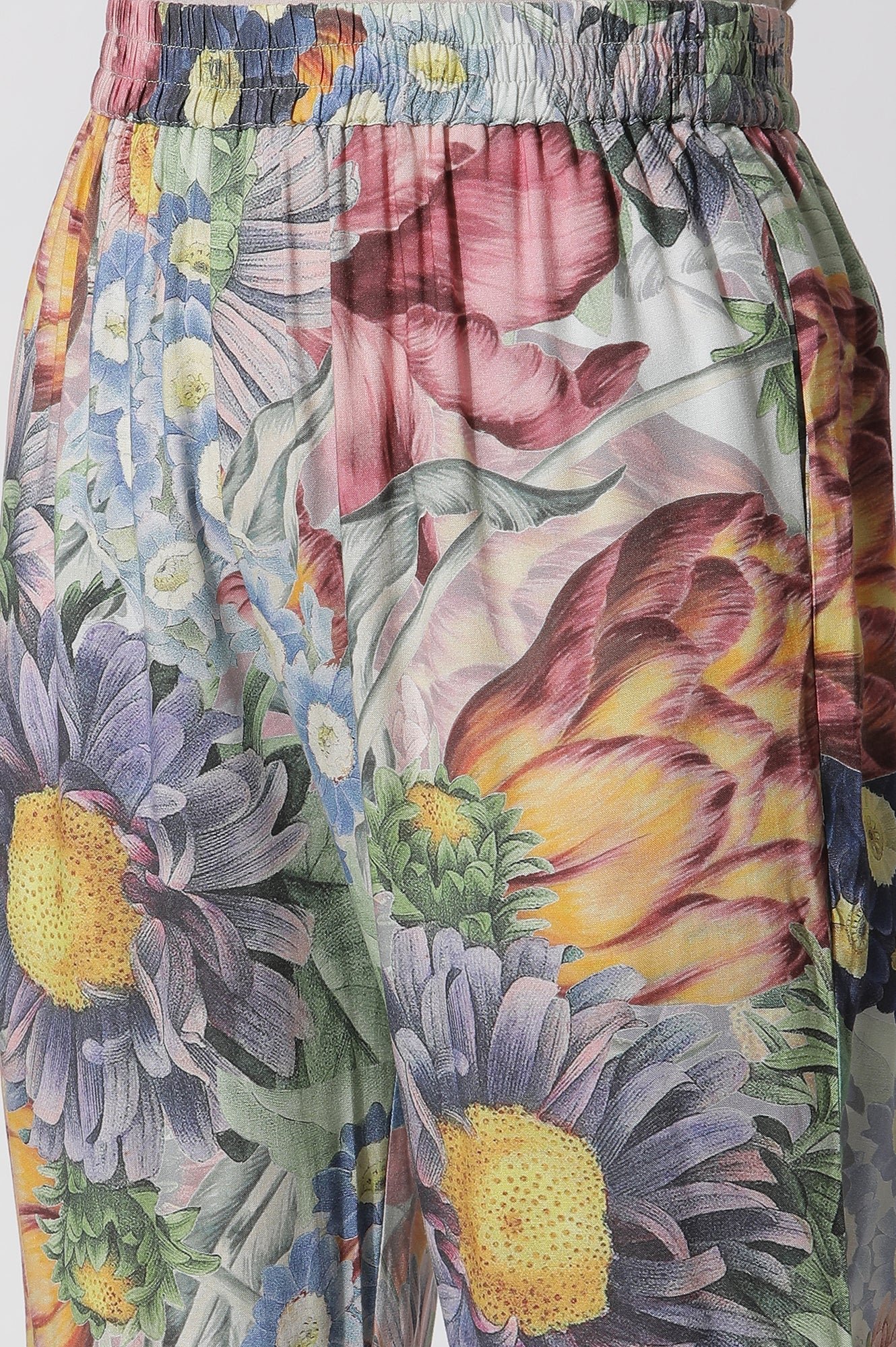 24FEWS11255-123567_9