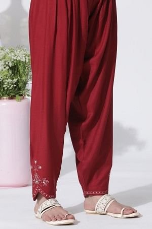 24ONWS10607-221334_10