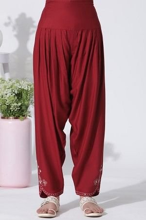 24ONWS10607-221334_8