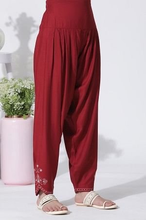 24ONWS10607-221334_9