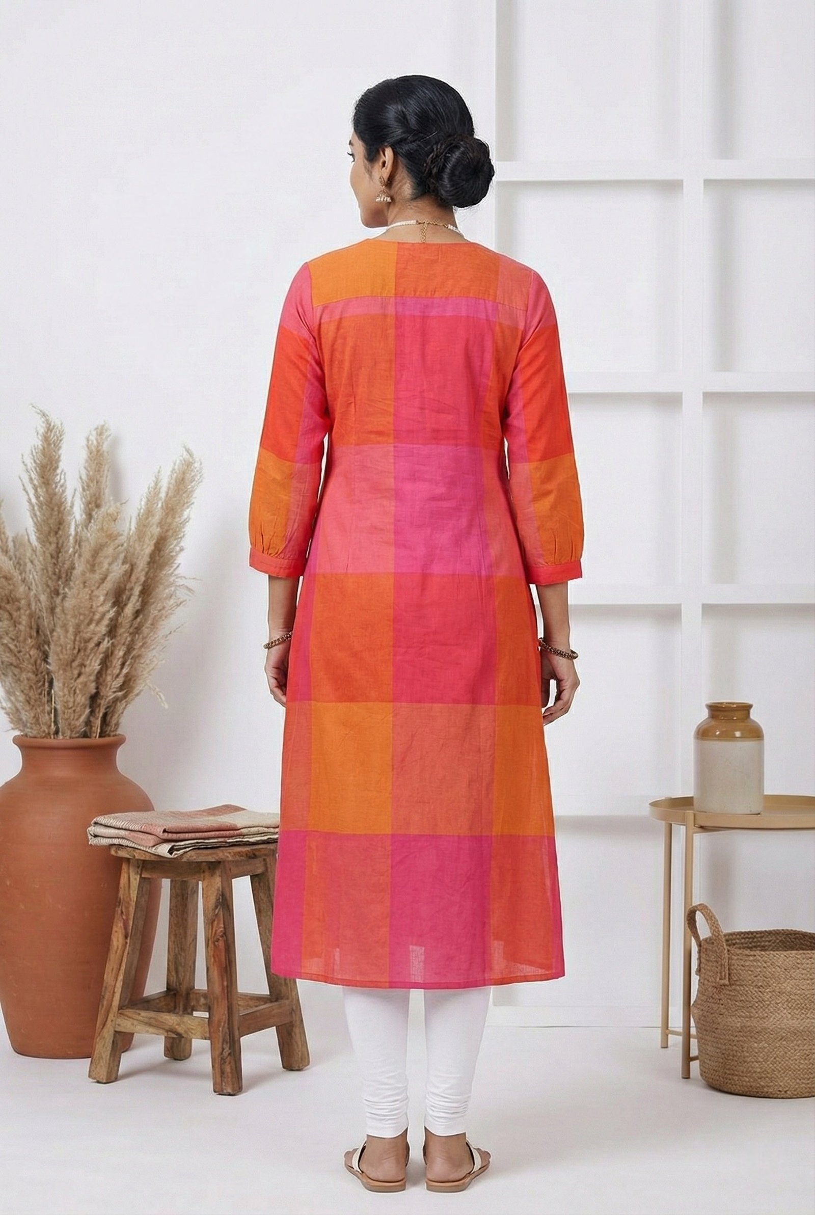 3aa19a70-2daa-451d-a902-19e028a692a4-1767870344