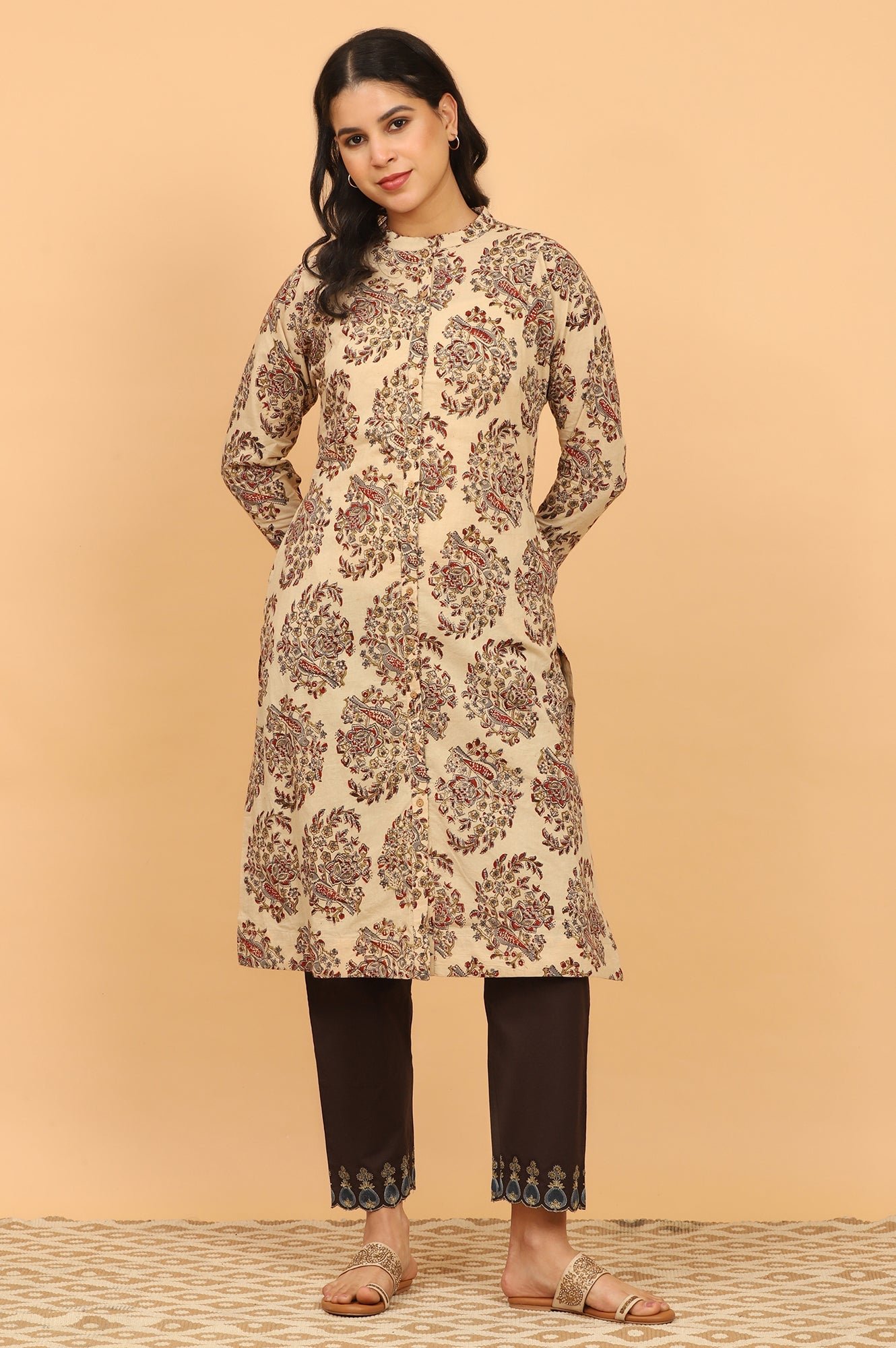 F63098-921084_5_ef997782-12d9-4725-9405-12e7d96c1bd4