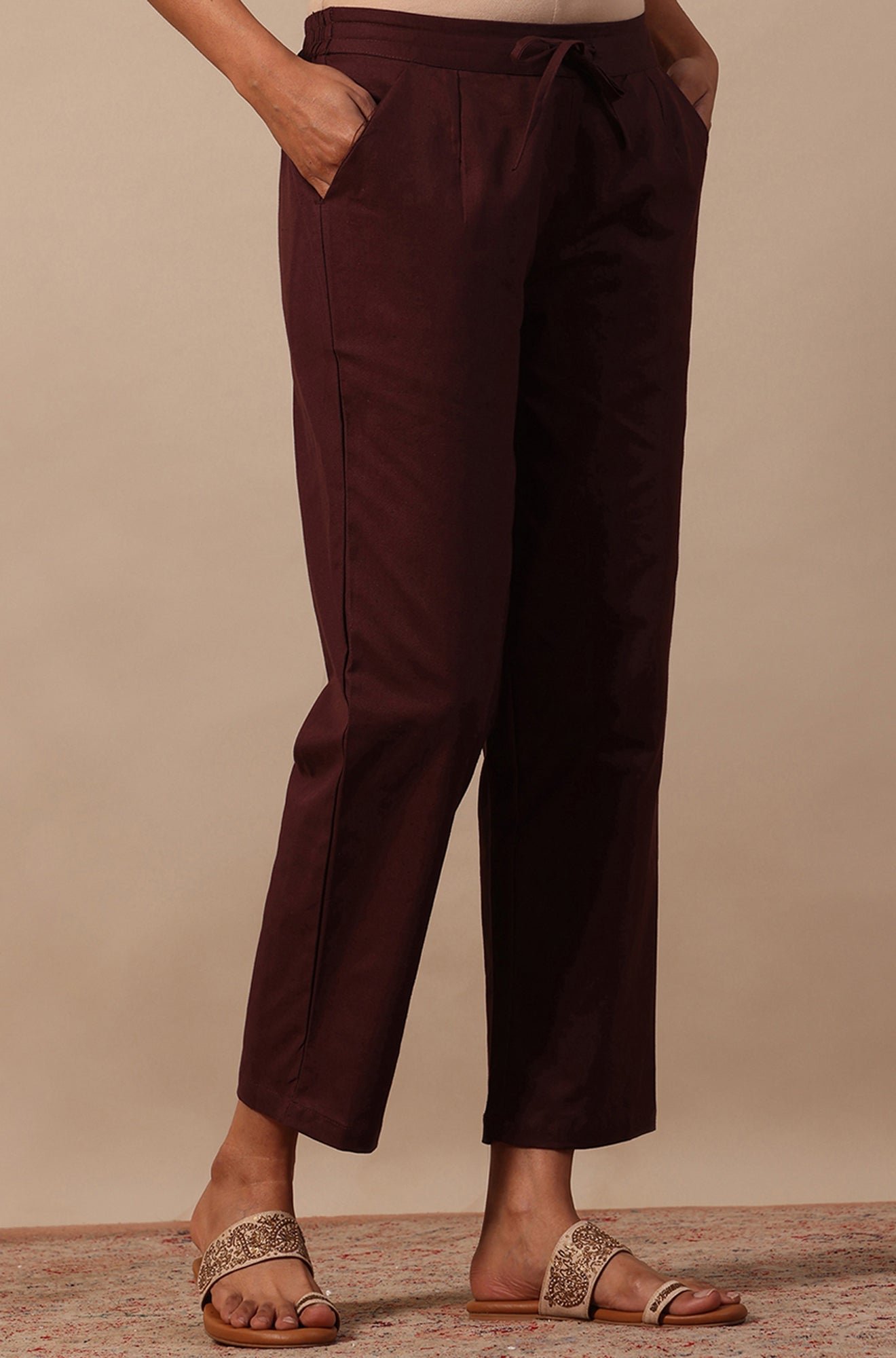 F63099-921085_4_9536f809-ce82-4e60-9ce5-dfbb75648536