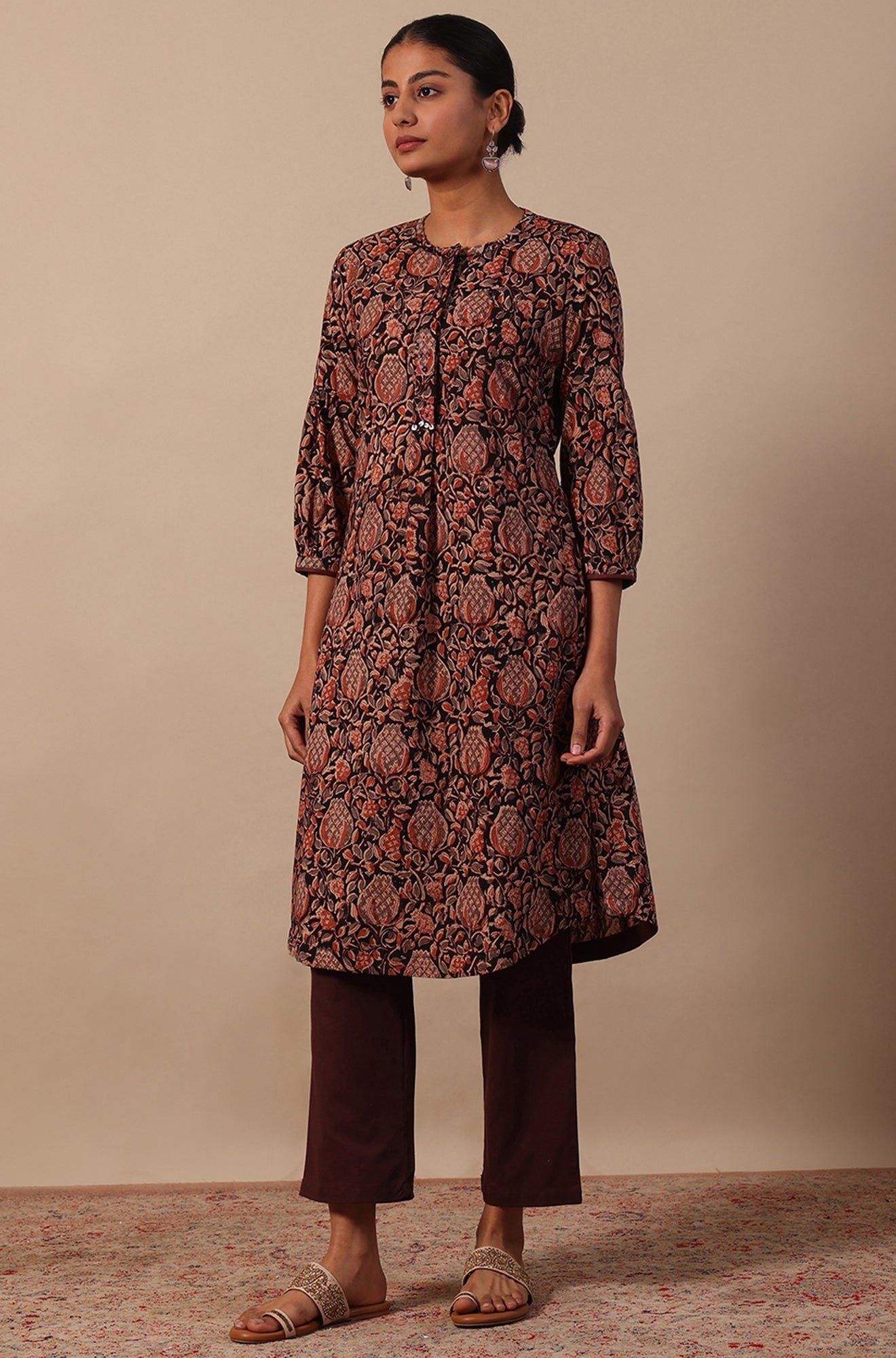 F63099-921085_6_79215b1b-31d0-4c54-91cf-869f61366ec6