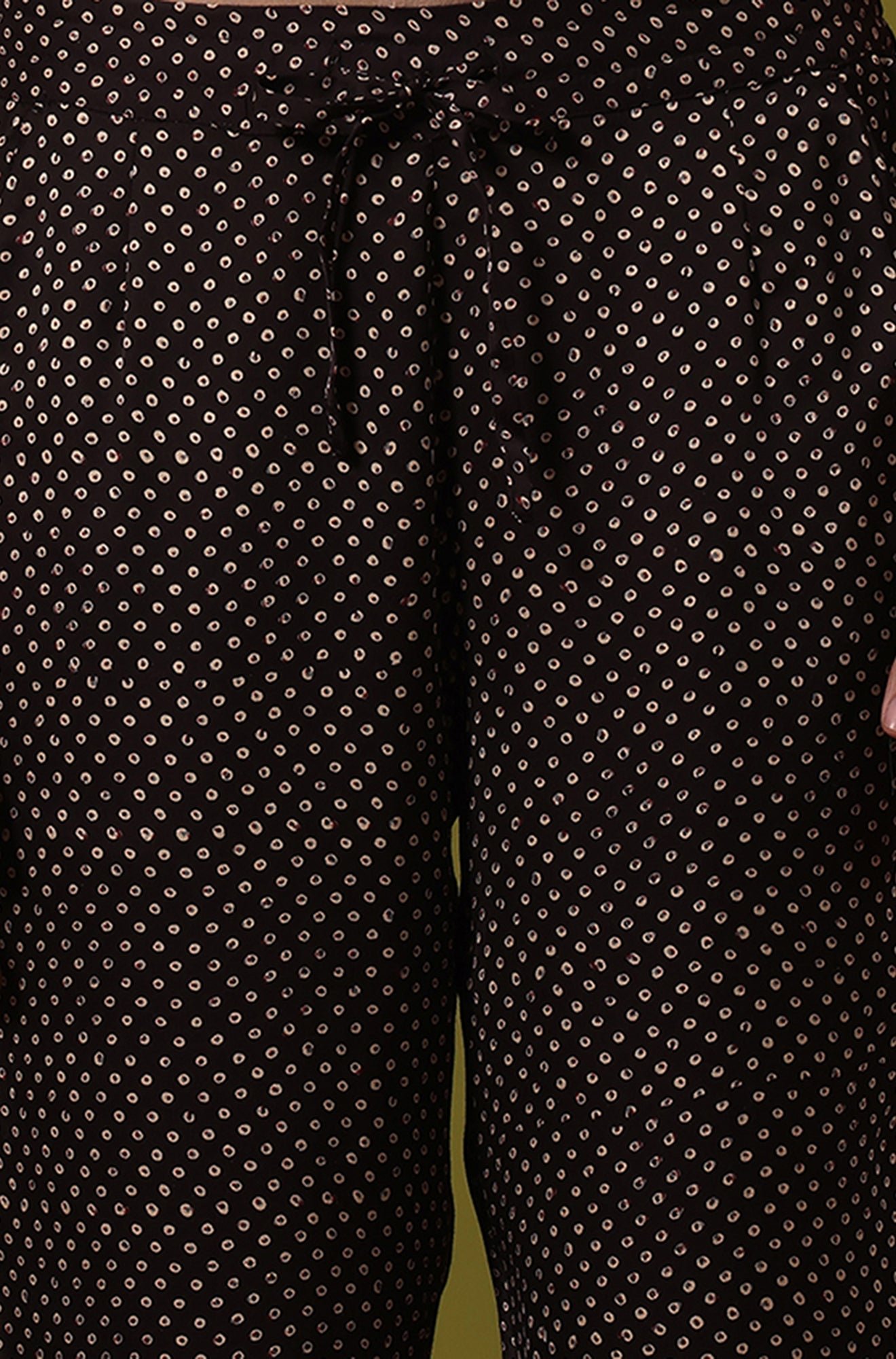 F63103-911328B_3_cdaa3541-f448-44d7-b0cf-c216ee092979