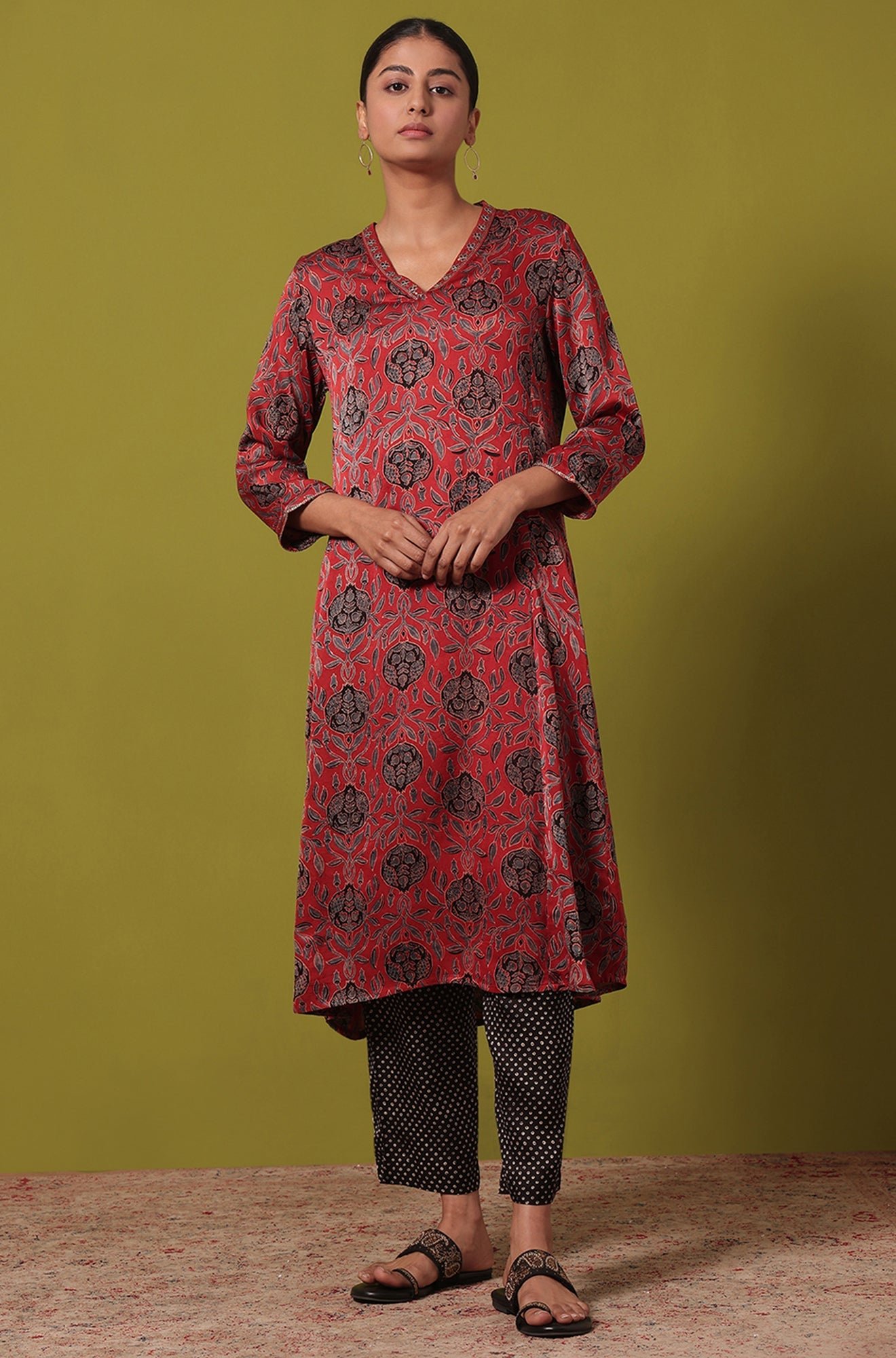 F63103-911328B_6_eb95edcd-a136-4863-9603-ae755b2f9b9f