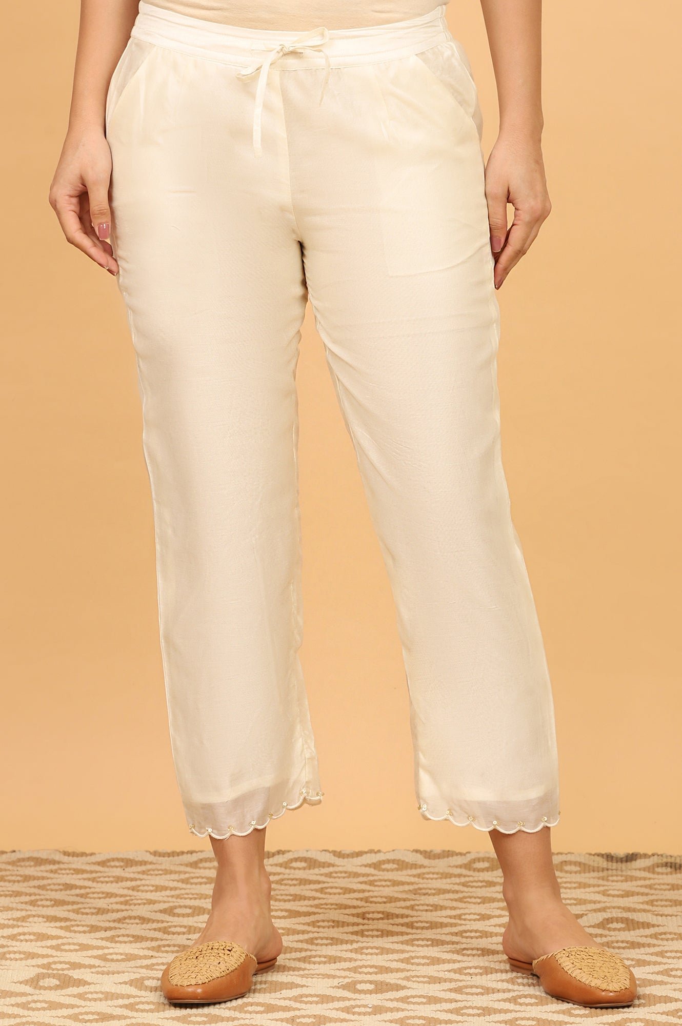 F63106-921092_1_fee09670-b52c-417c-bc66-c0c7b8a39a8a