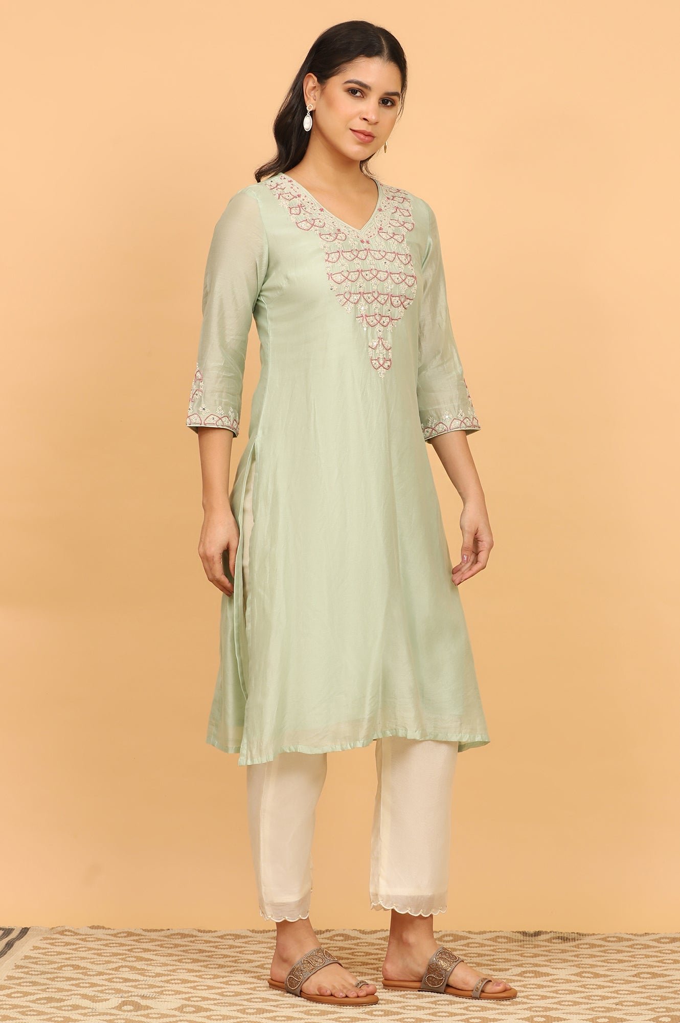 F63106-921092_5_aeda6c9e-ff4e-4264-ad2f-5e2e0f3b76e1