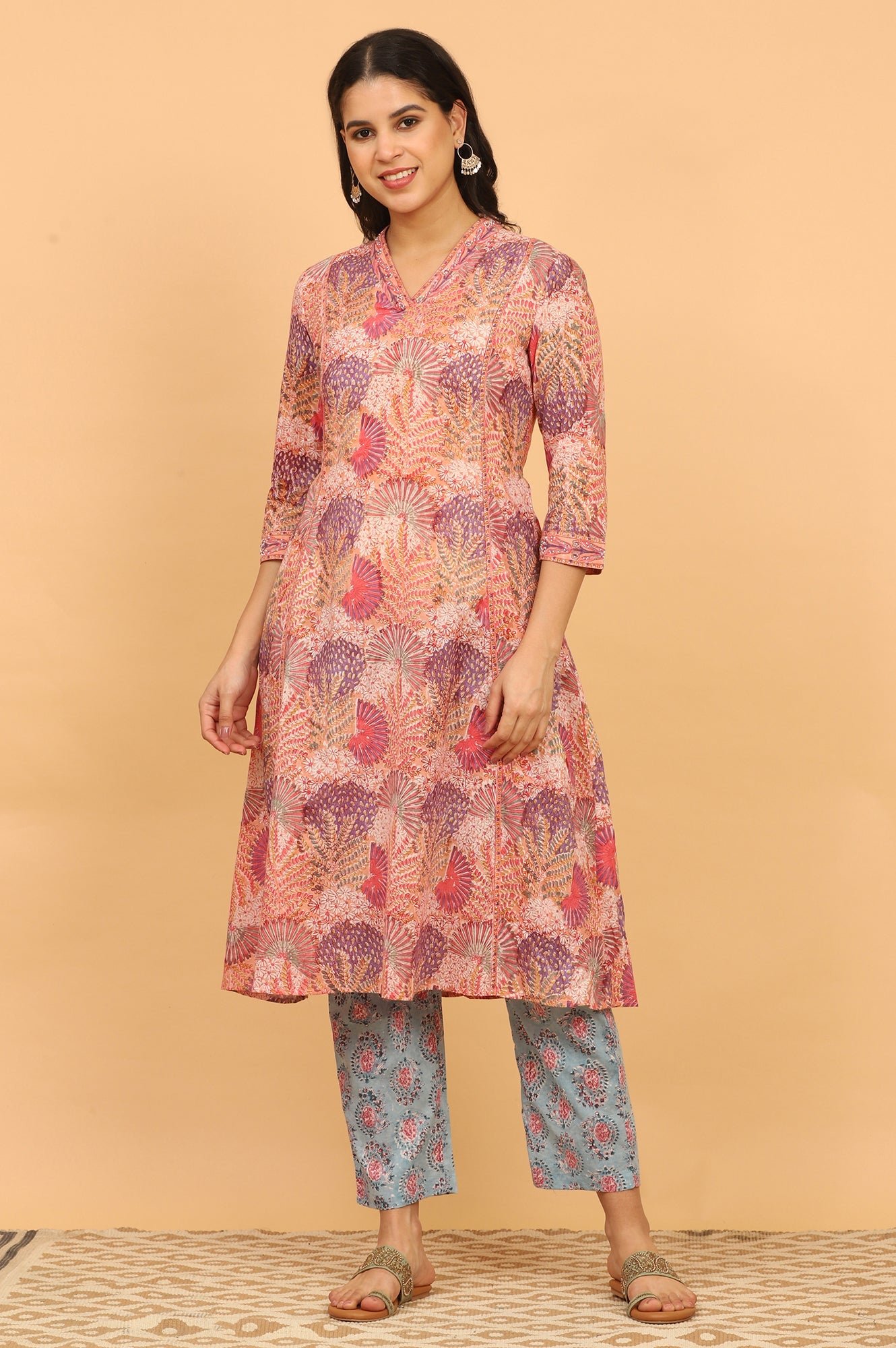 F63210-911708_5_7af59388-6998-43d8-9709-1f80f7ed7dda