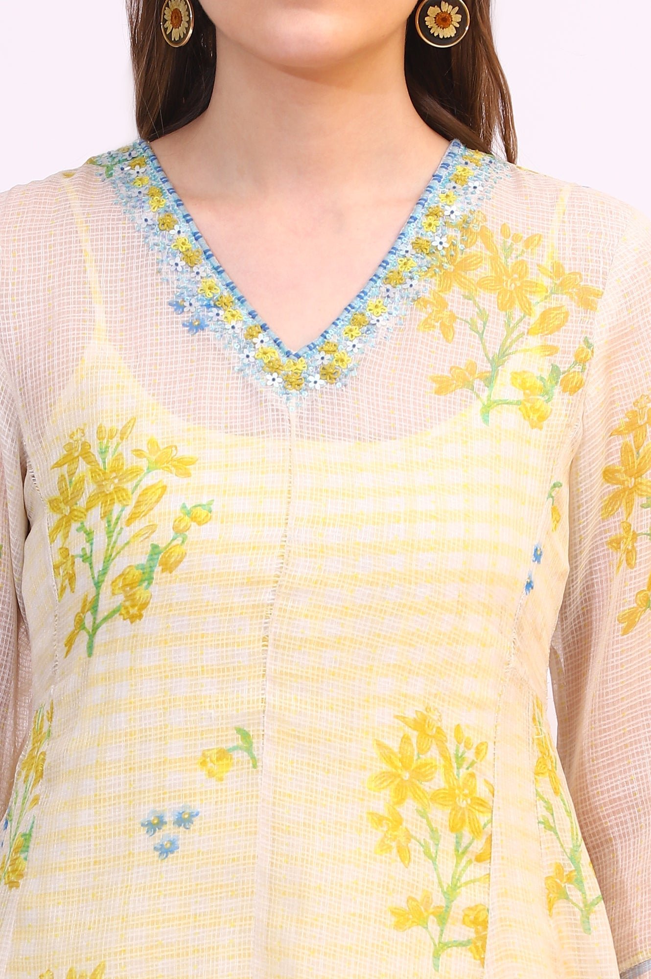 W12506-125421_3_c5d3a23a-8f0a-4fb9-972e-5654599132c2