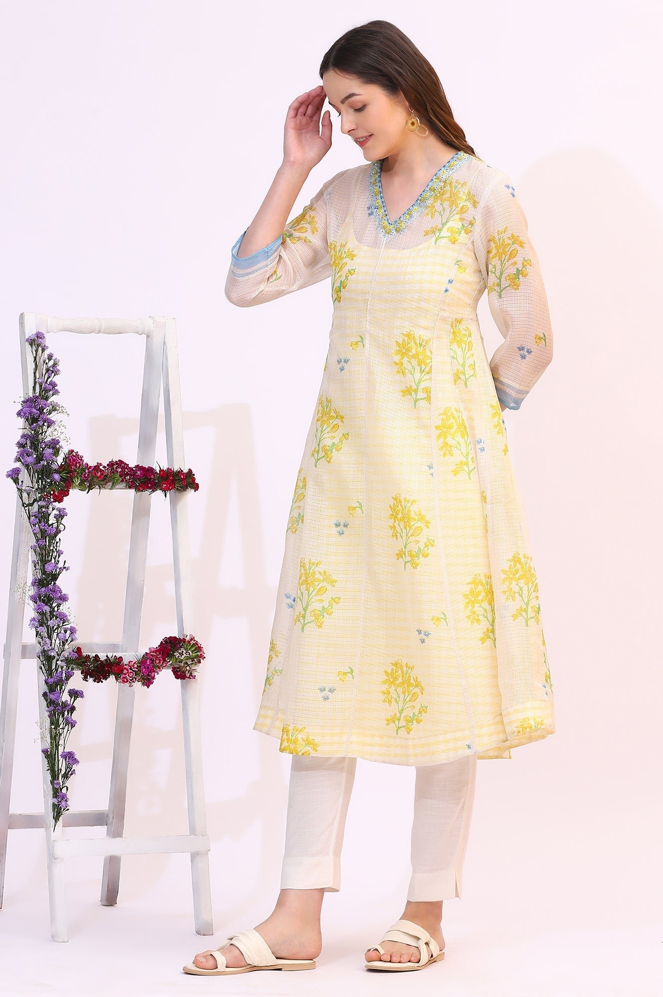 W12506-125421_4_7346b962-239b-43fb-b142-2331b85d1f56