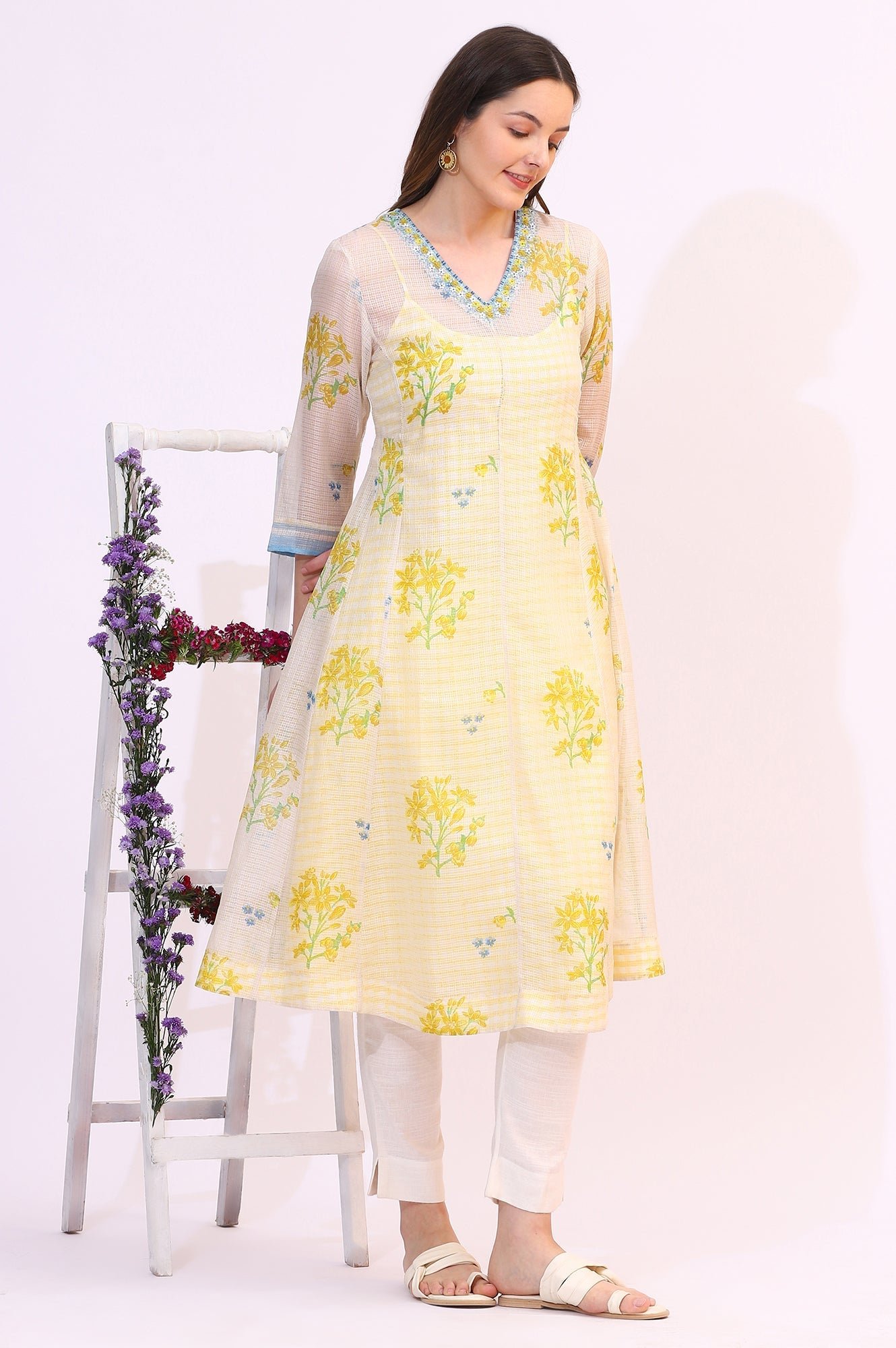 W12506-125421_6_e1fcad6f-ea70-4886-95aa-cd1d5b750862