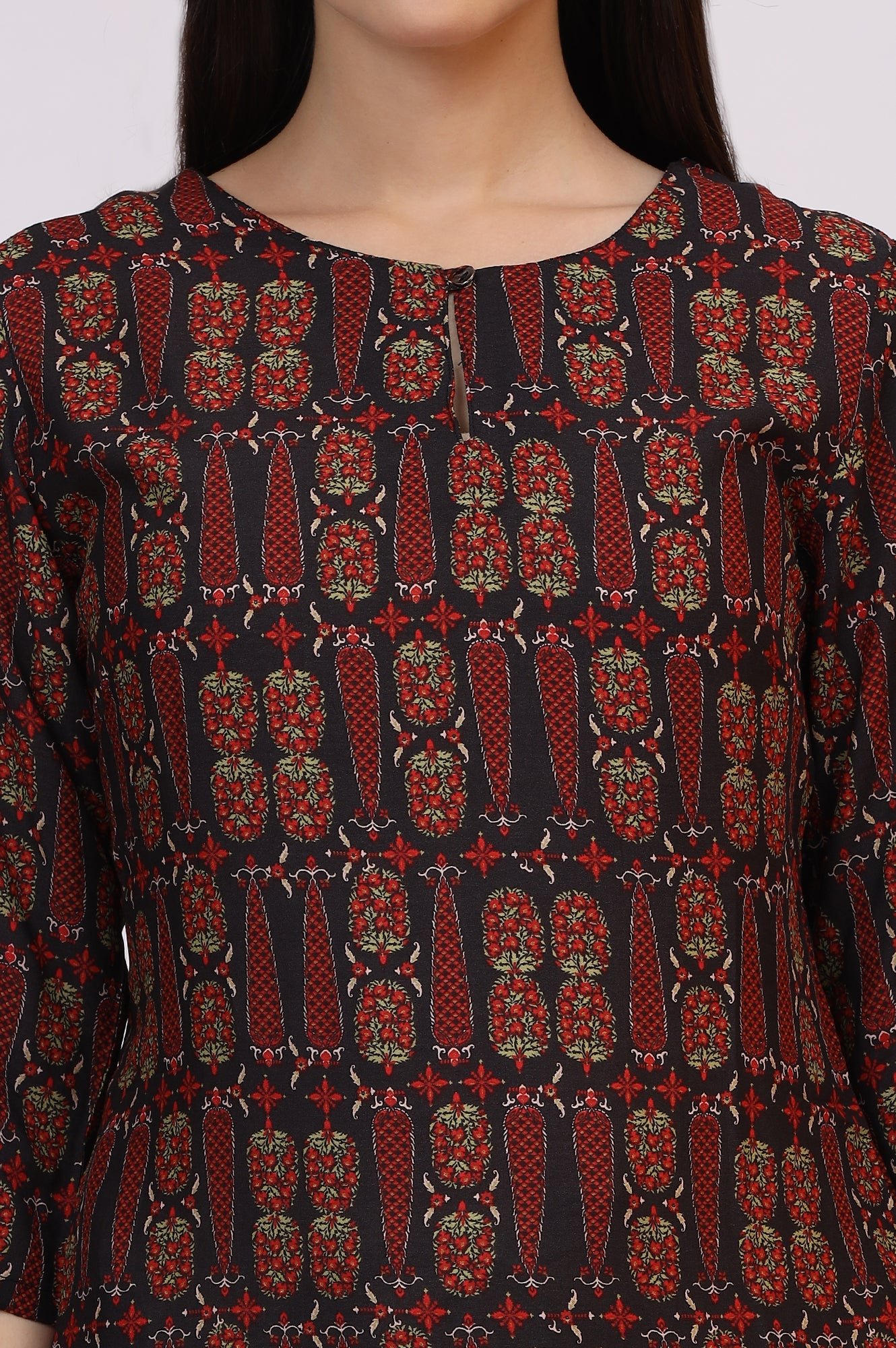 W12795-126184_3_478e1780-9bca-446a-923c-ae89b1a0082b