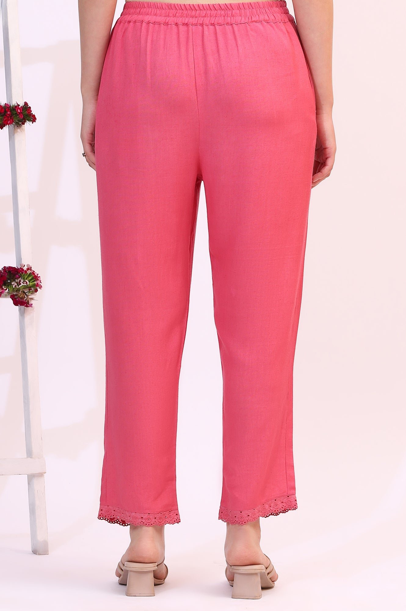 W63190-223052_3_a67a527d-9365-4dc1-a4cf-f0c9e83a7e3f