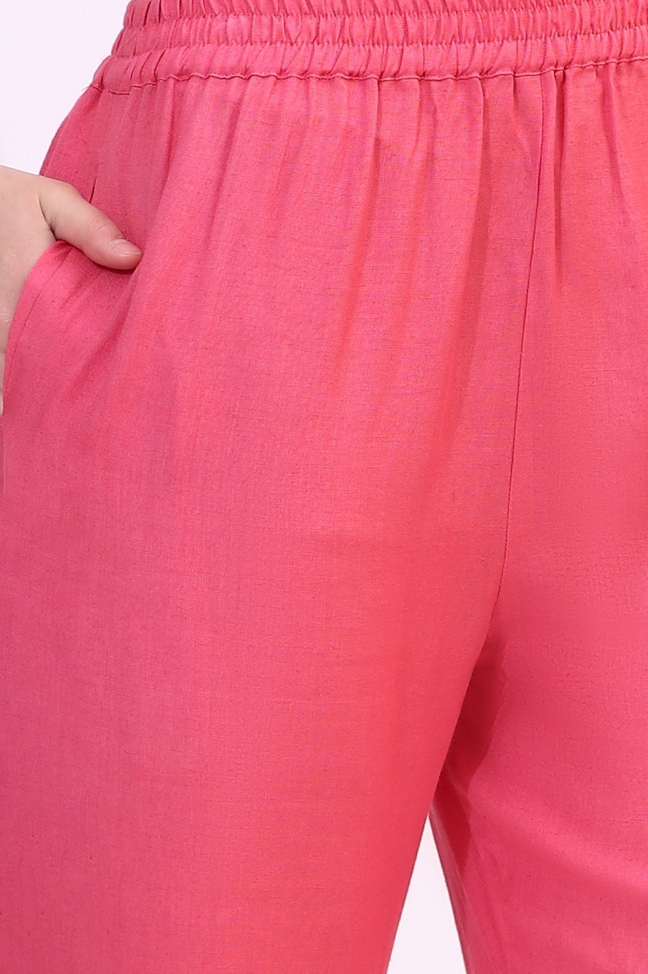 W63190-223052_7_d9bf05ce-3239-4bff-9d43-2132a496eeb2