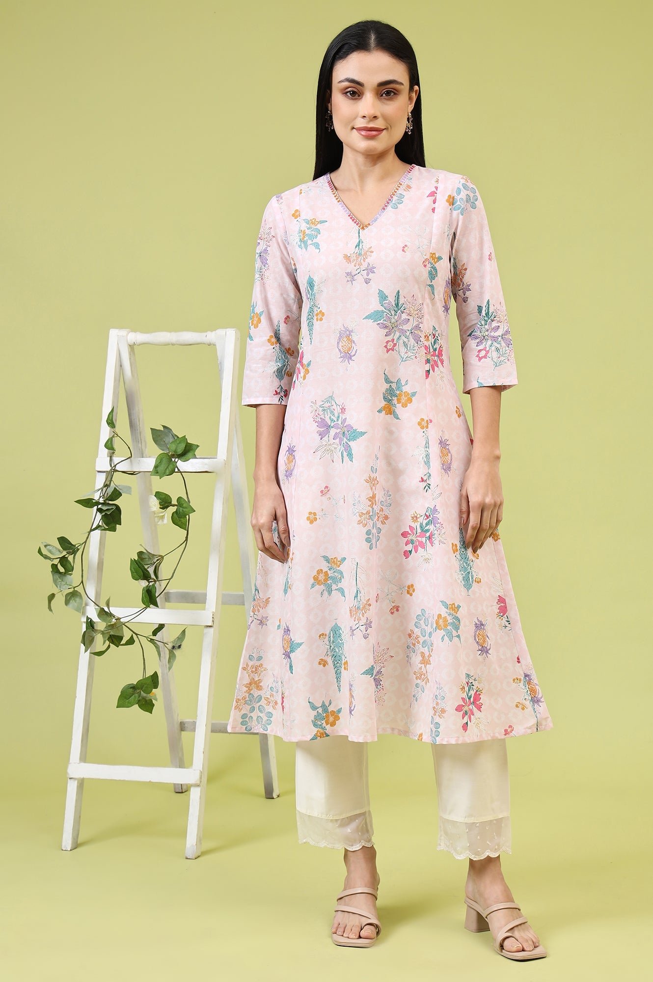 W63213-222899_5_be14fc33-0b22-4010-bcb1-1a385fbe3805