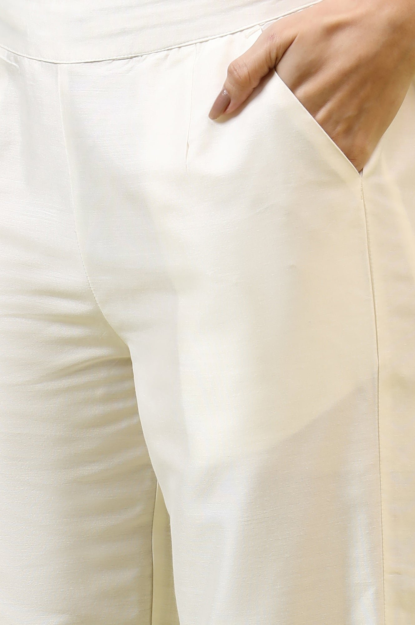 W63213-222899_6_b6adfa0a-974c-4697-9964-5a17ec9de15c