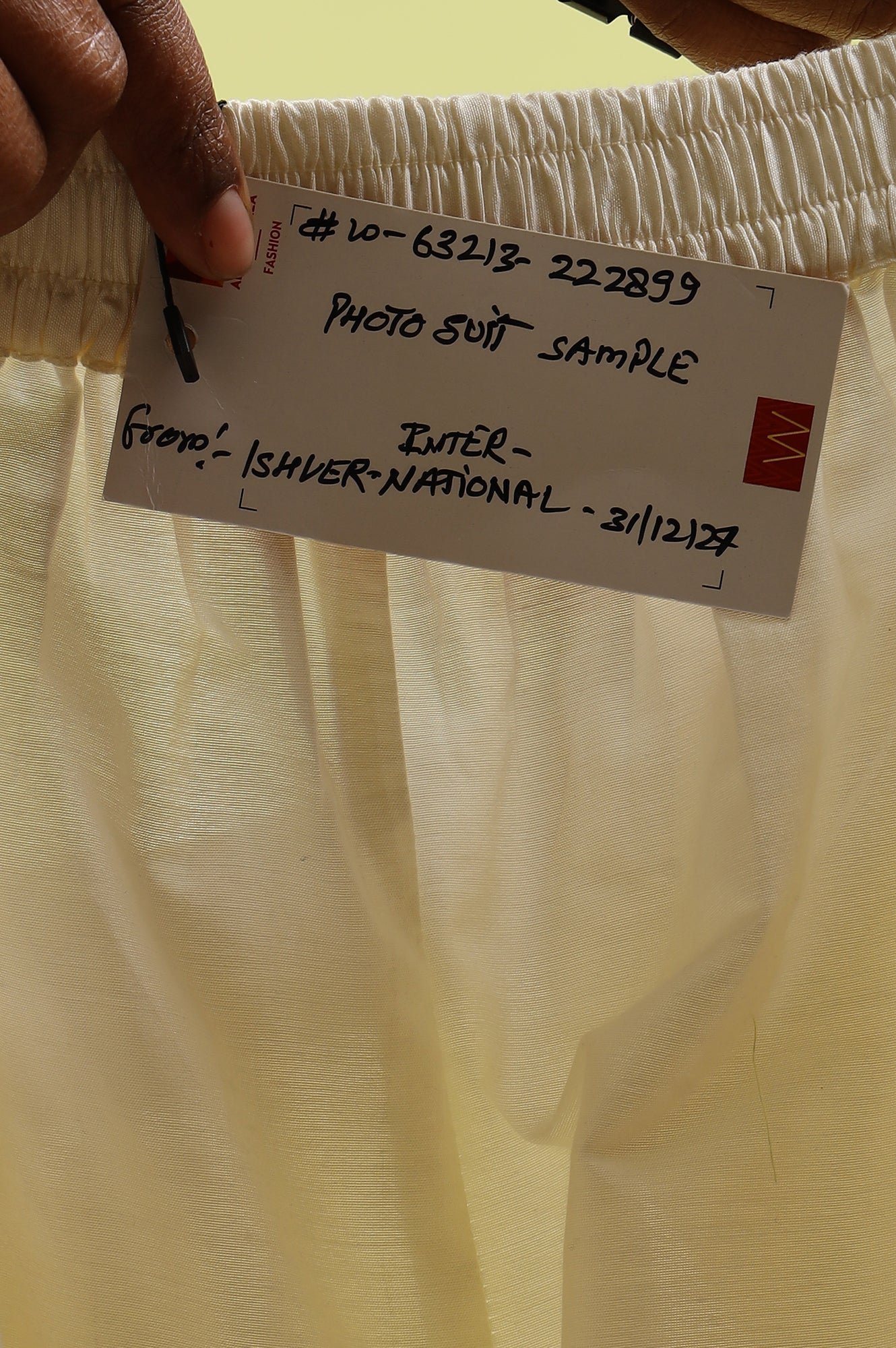 W63213-222899_9_f68a2c50-018b-42e9-b436-84d84a475a43