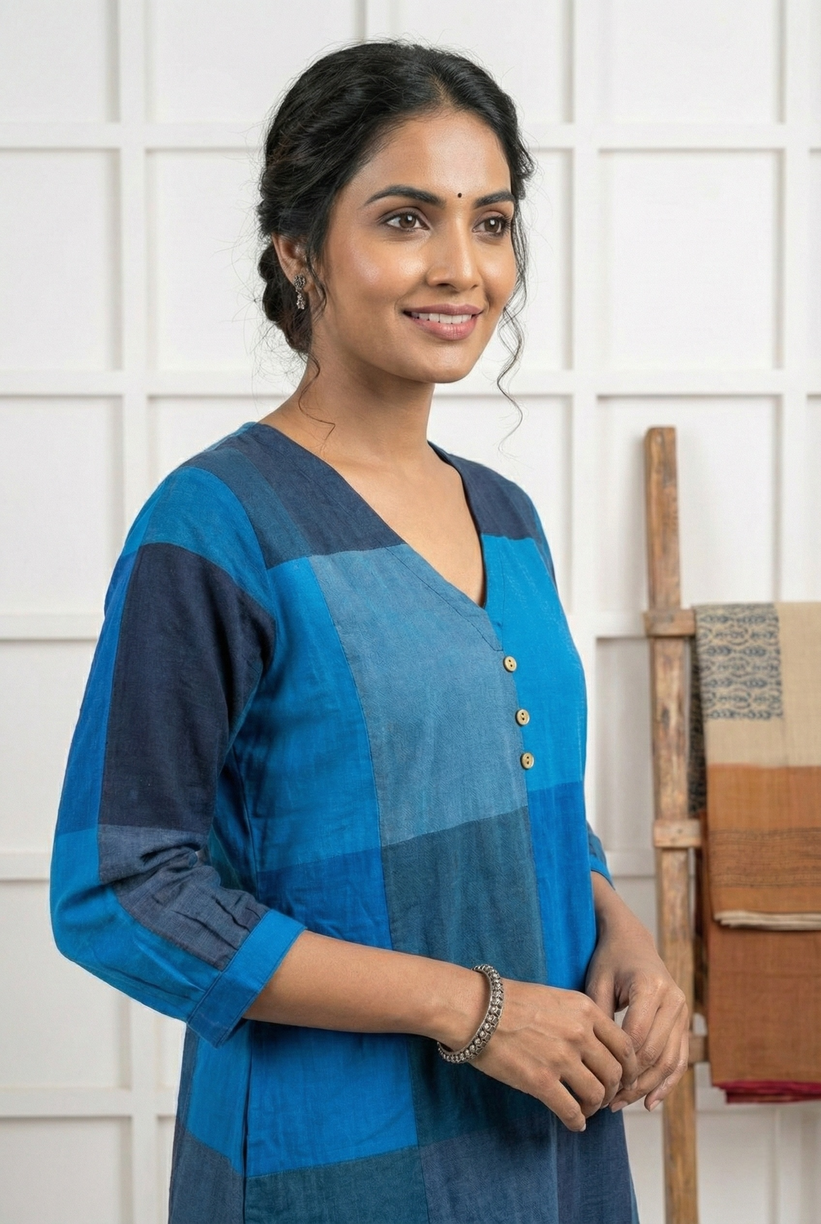 watermark-remover-20260108164317_3