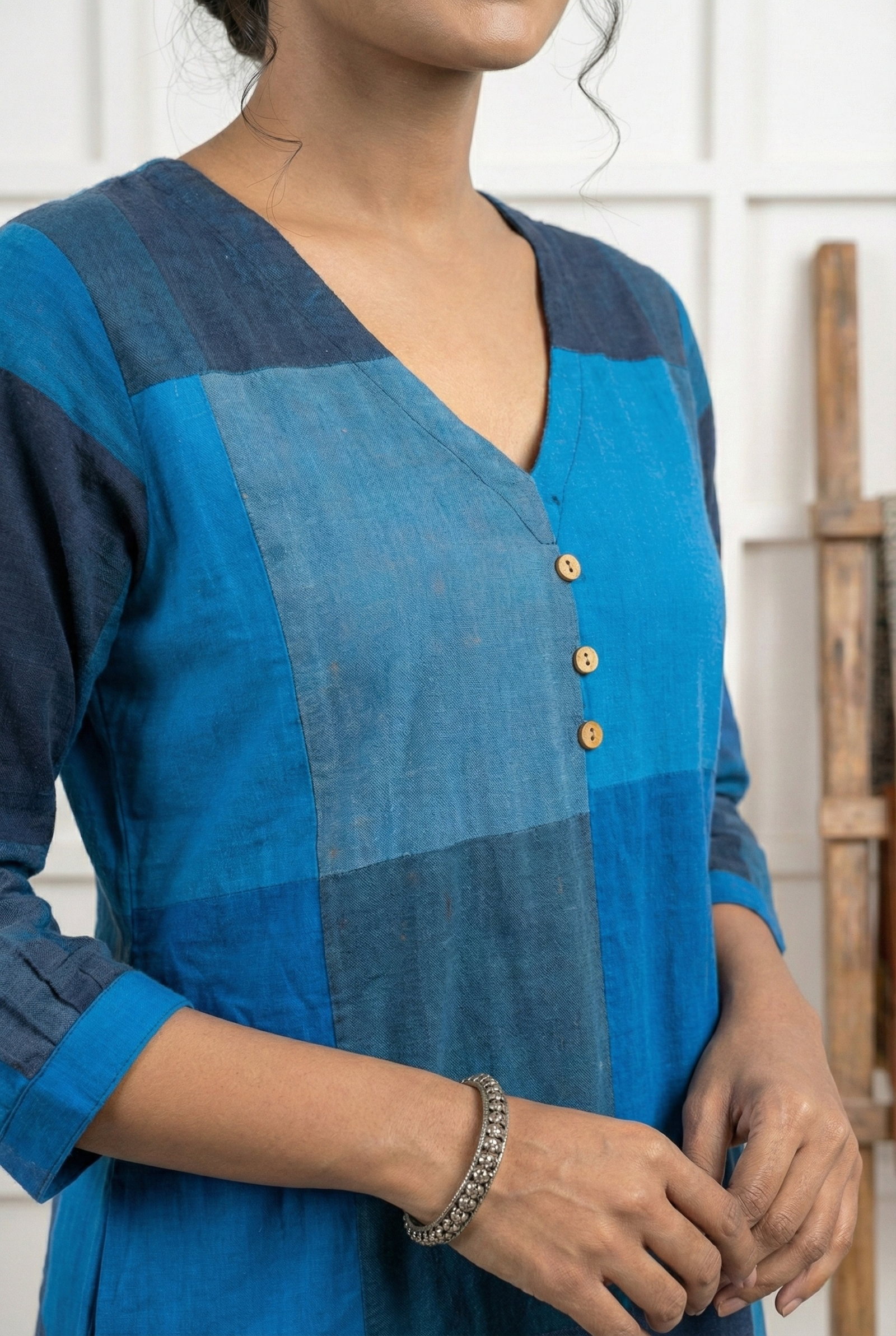 watermark-remover-20260108164317_4